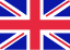 Anh Quốc (UK) flag
