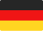 Đức (Germany) flag