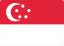 Singapore flag